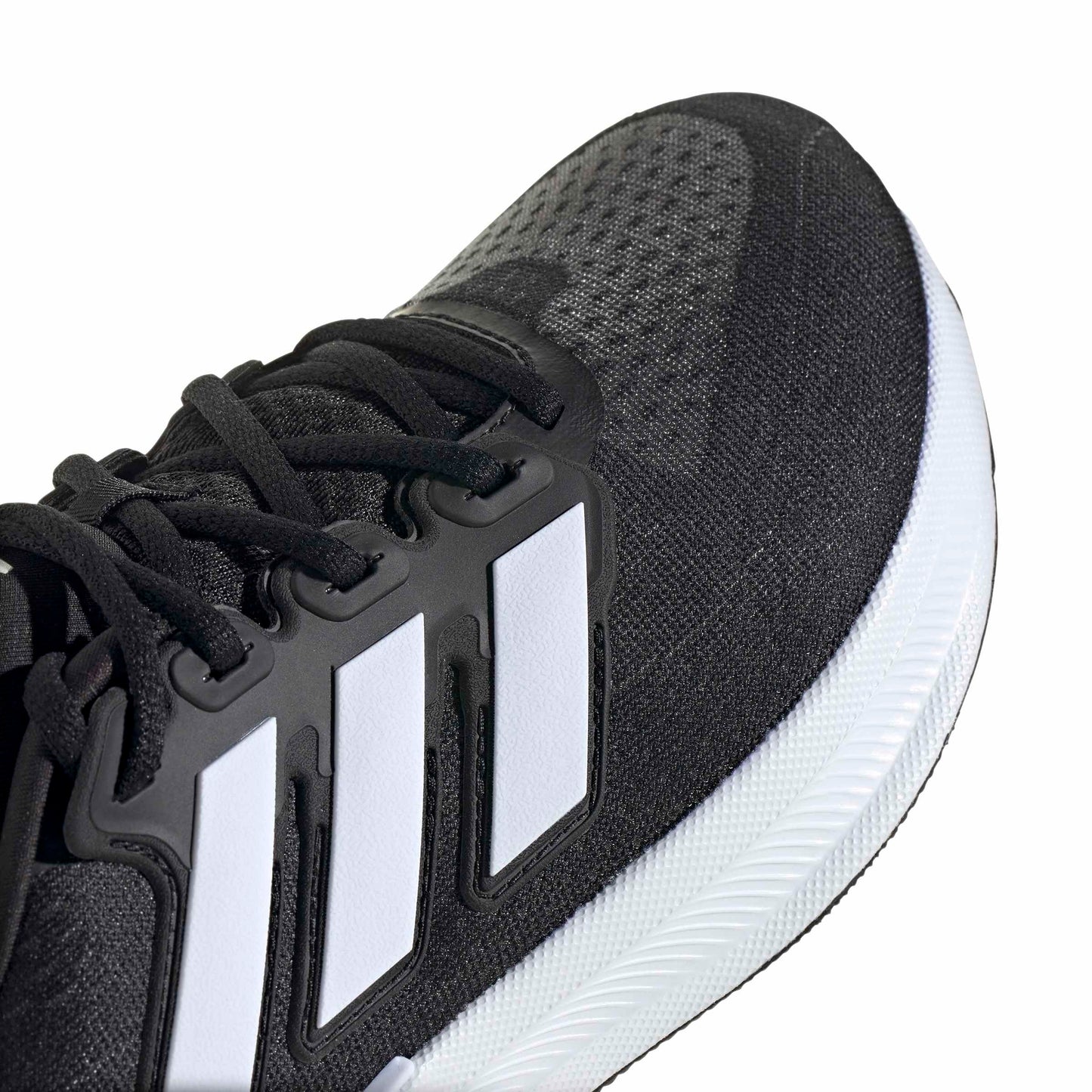 adidas Men's Ultrarun 5 Running Shoes