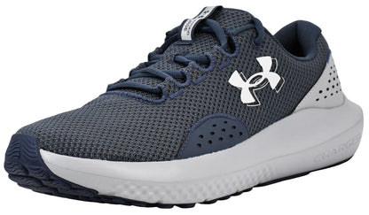 Under Armour UA Charged Surge 4 Men’s Running Shoe