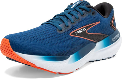 Brooks Men's Glycerin 21