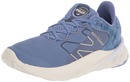 New Balance Women's Roav Running Shoe