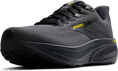Brooks Men's Ghost 17