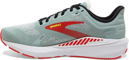Brooks Women's Launch Gts 9