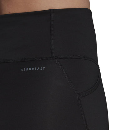 adidas Women's Running Essentials 7/8 Leggings