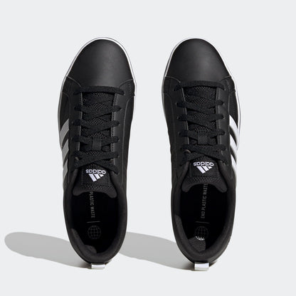 adidas Men's Vs Pace 2.0 Shoes Shoes