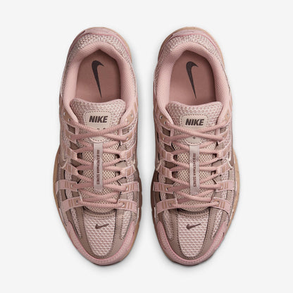 NIKE Women's W P-6000 Se