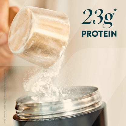 Myprotein Impact Whey Protein Powder