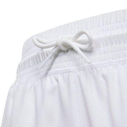 adidas Girls Club Tennis Climacool Shorts