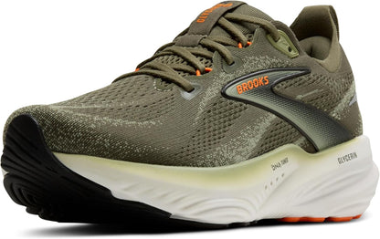 Brooks Men's Glycerin 22