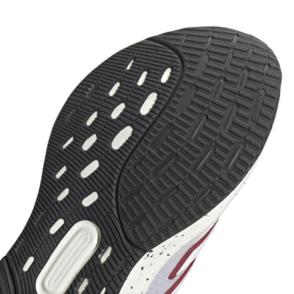 adidas Men's Ultrarun 5 Running Shoes