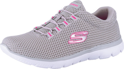 Skechers Women's Summits