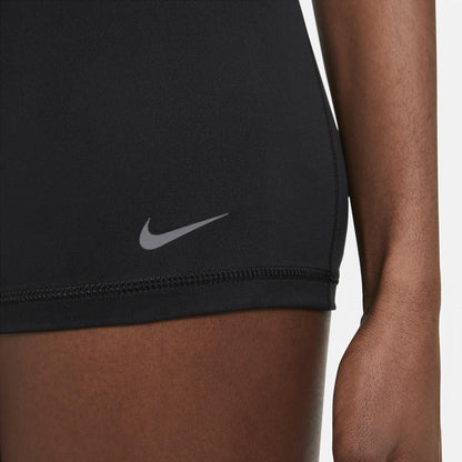 Nike - W NP 365 Short 5in, Women's Shorts