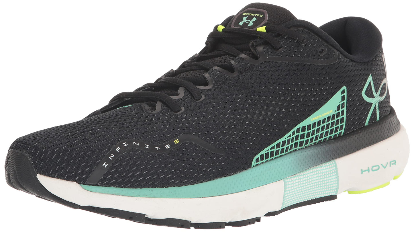 Under Armour Mens HOVR™ Infinite 5 Running Shoes