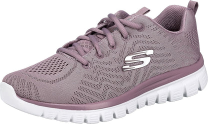 Skechers Women's Graceful Get Connected