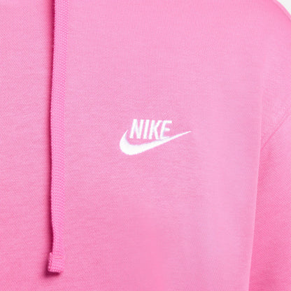 Nike Men's M Nk FLC Park20