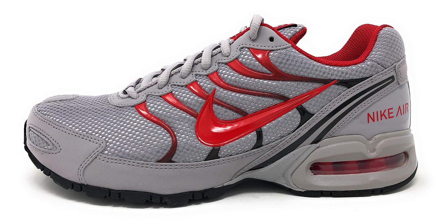 Nike Men's Sneaker,Running Shoes