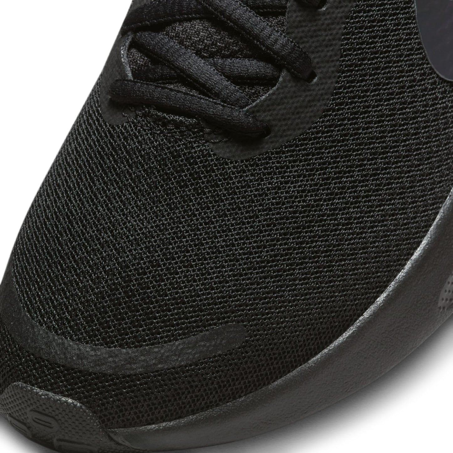 Nike Damen Revolution 7 Laufschuh