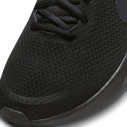 Nike Damen Revolution 7 Laufschuh