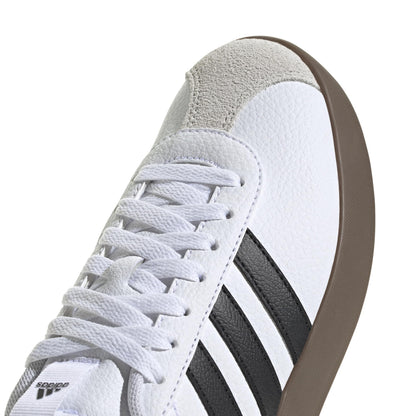 adidas Women's Vl Court 3.0 Shoes