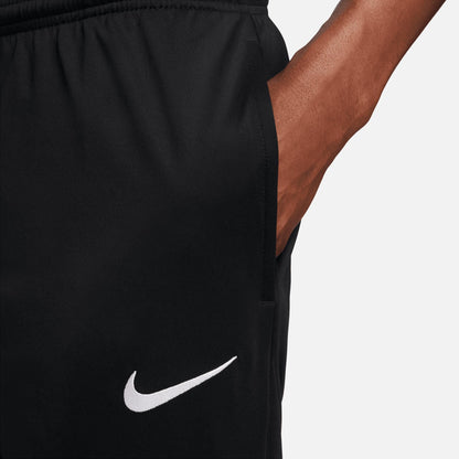NIKE Men's Df Park20 Pants