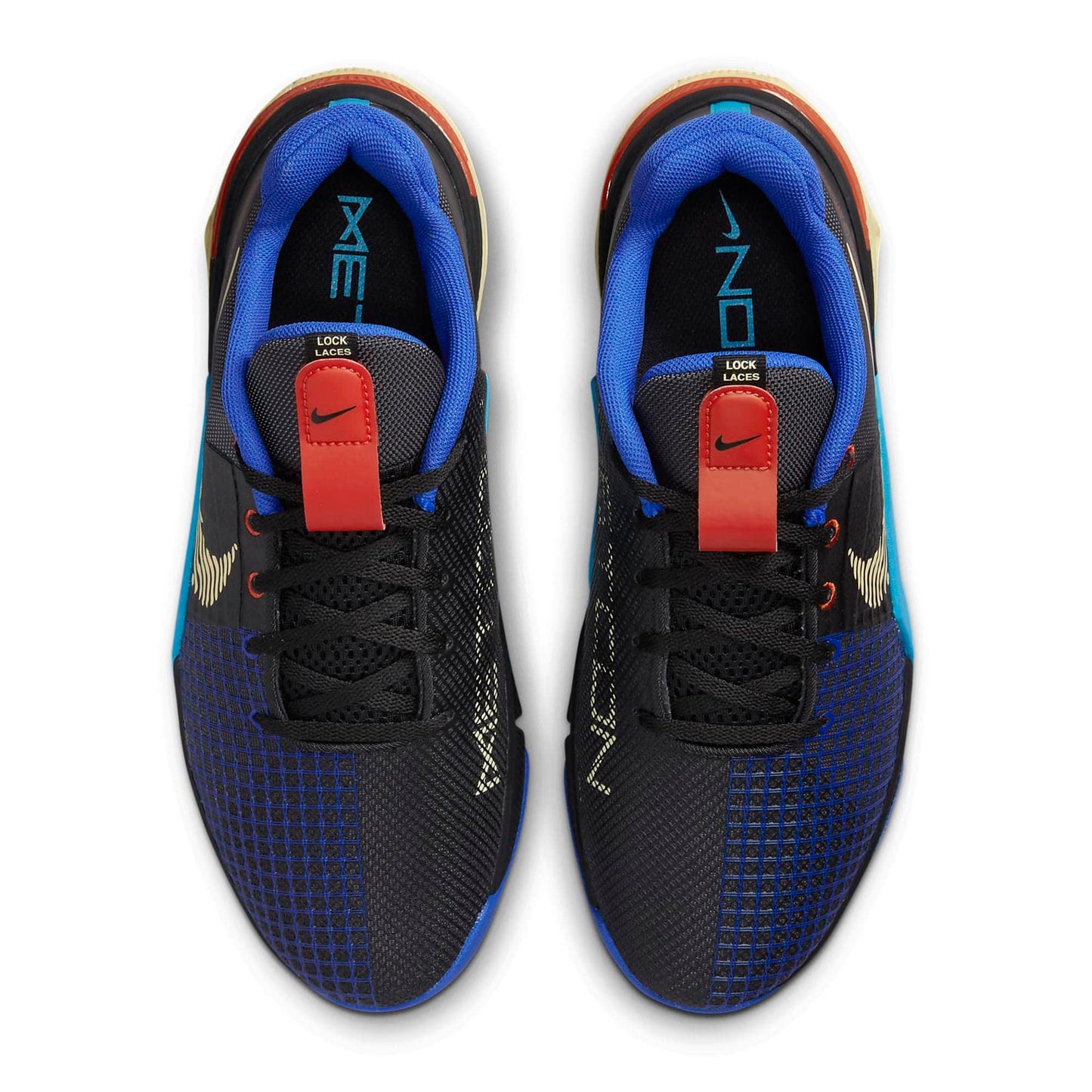 NIKE Men's Metcon 8