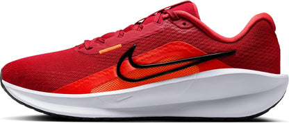 NIKE Men's Downshifter 13