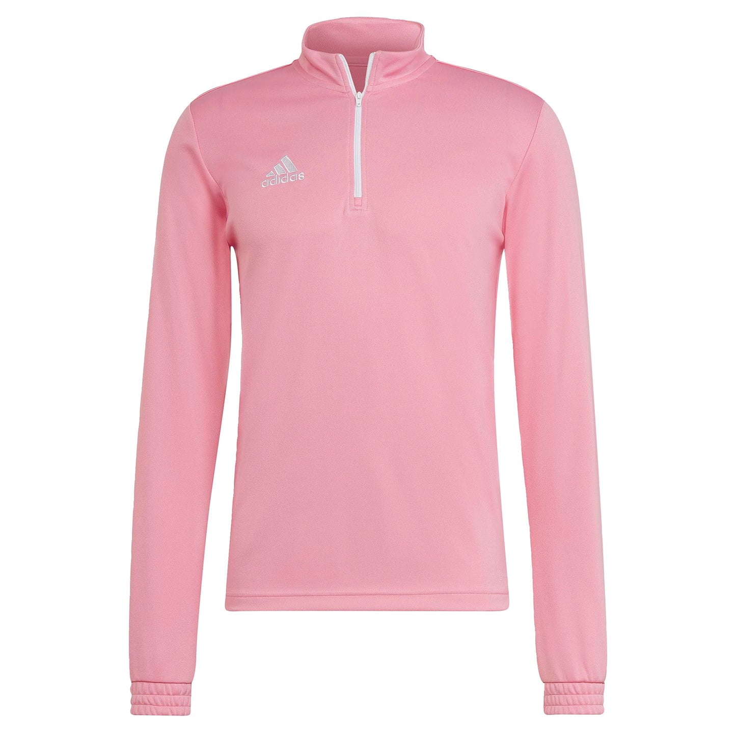 adidas Men's Entrada 22 Training Top Sweatshirt (Long Sleeve)