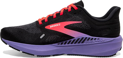 Brooks Women's Launch Gts 9