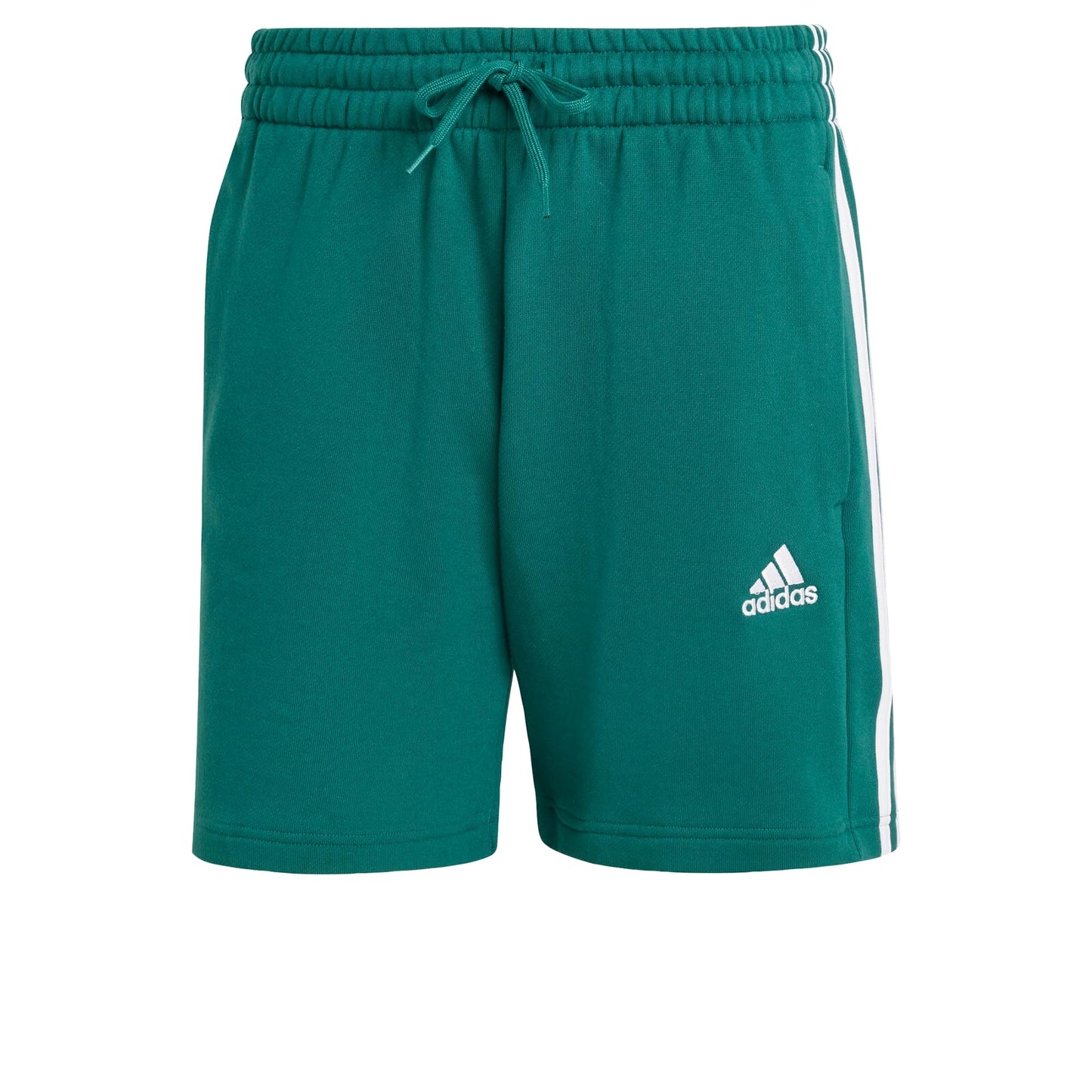 adidas Men's Shorts (1/2)