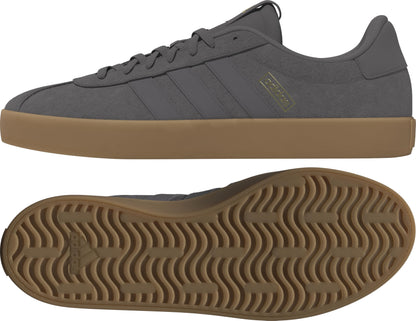 adidas Men's Vl Court 3.0 Shoes