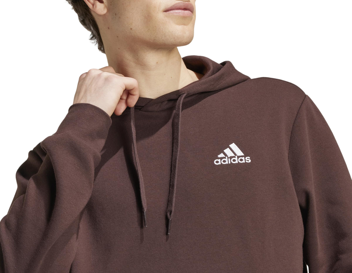 adidas Men's Essentials