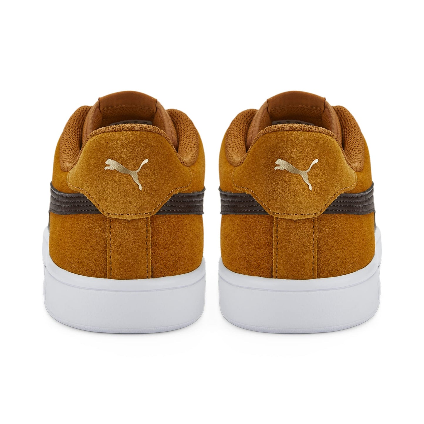 PUMA Unisex's Smash V2 Trainers