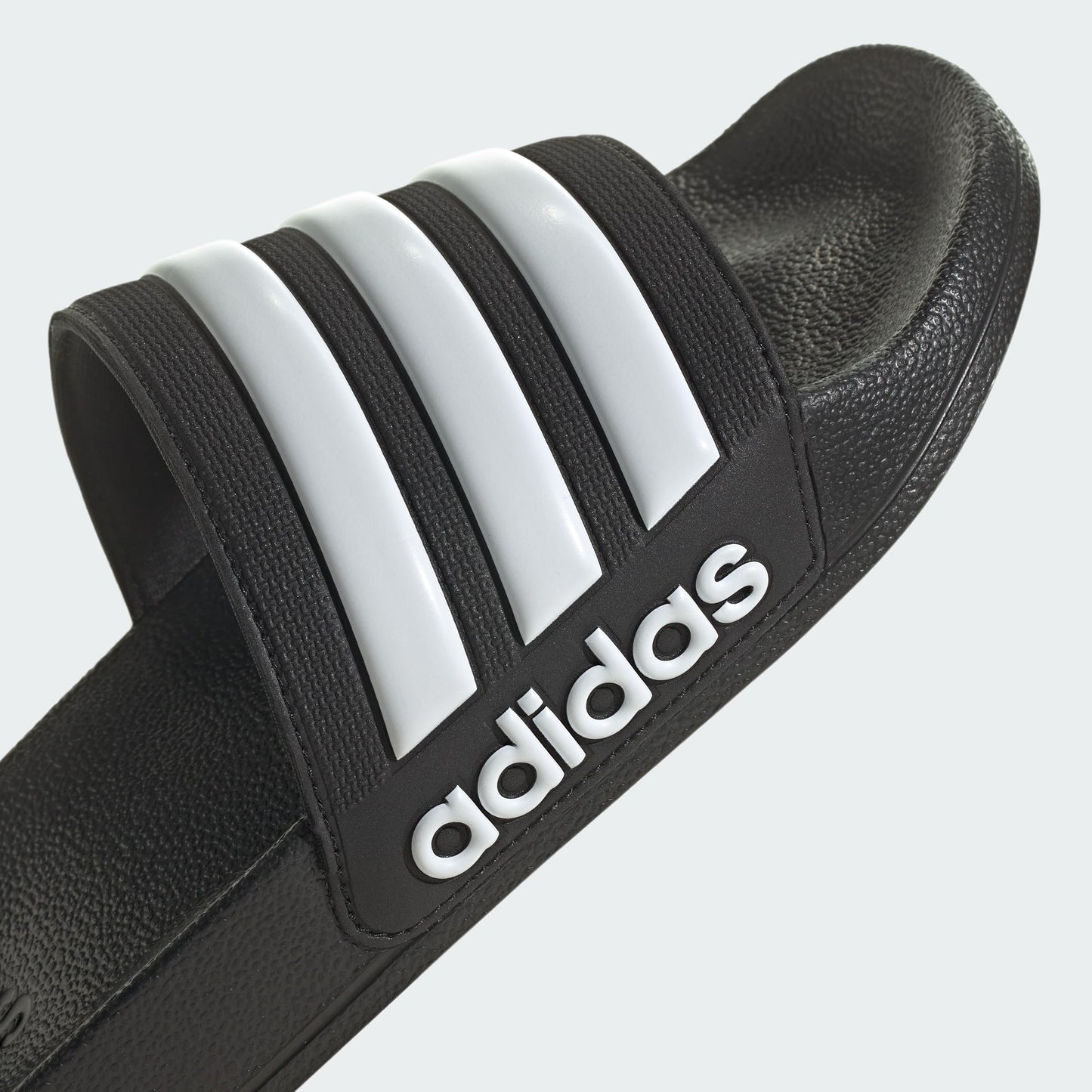 adidas Unisex Kid's Adilette Shower Slides