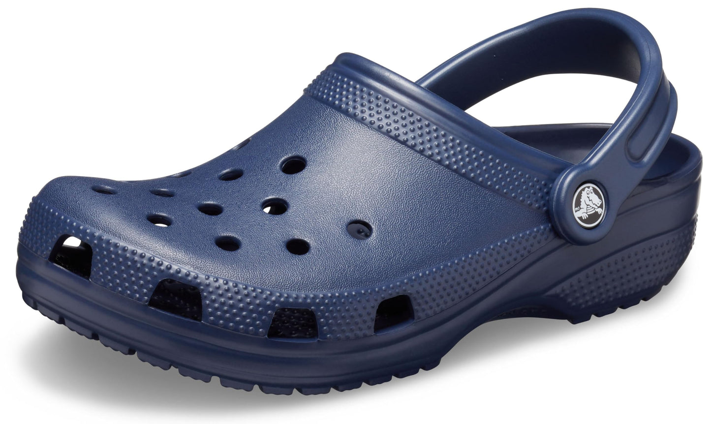 Crocs Unisex's Classic Clogs