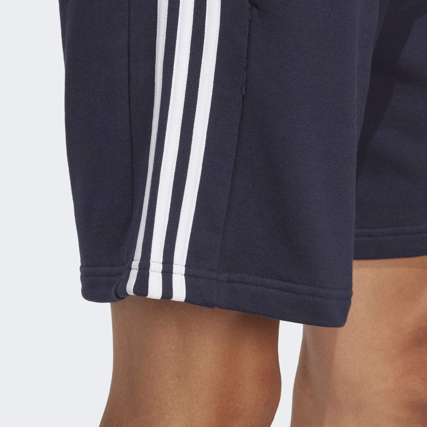 adidas Men's Shorts (1/2)