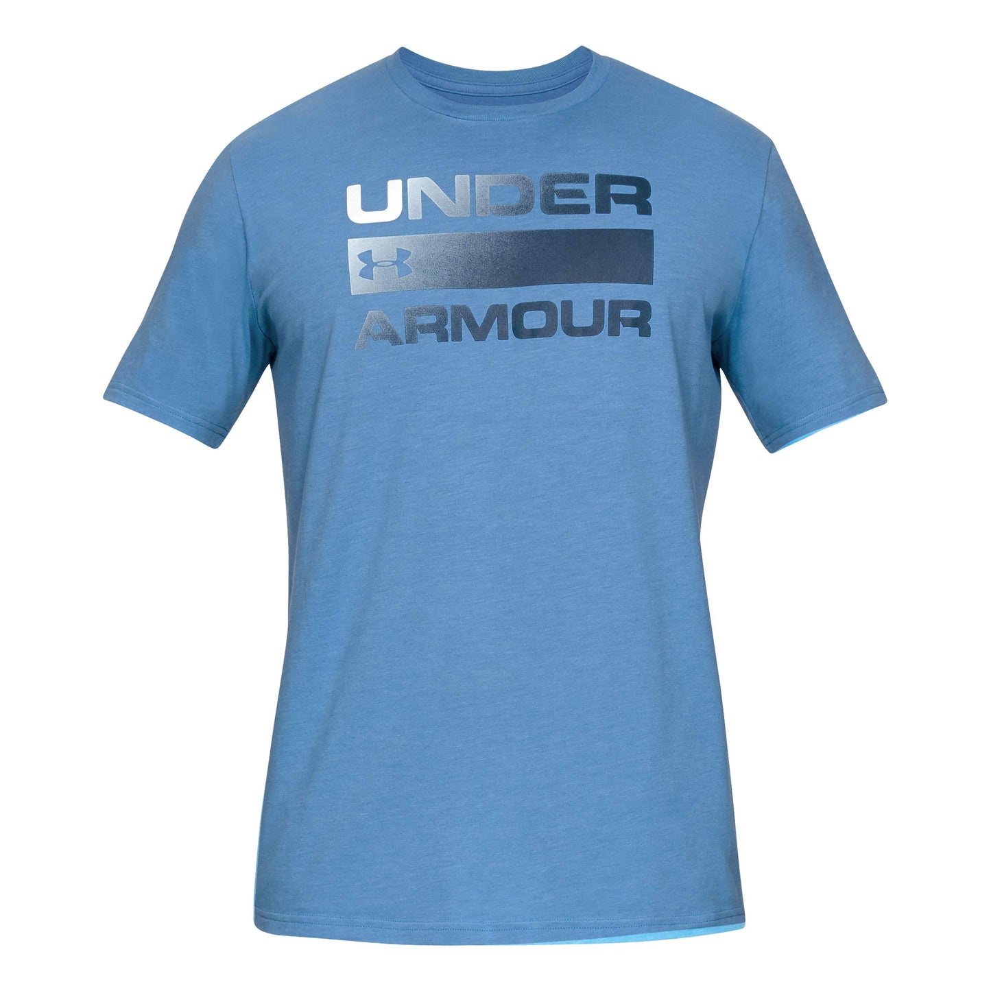 Under Armour Men UA T Shirt for Men