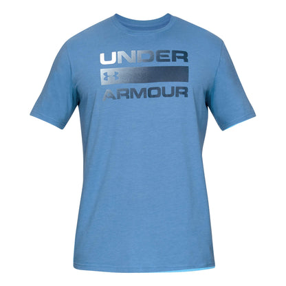 Under Armour Men UA T Shirt for Men