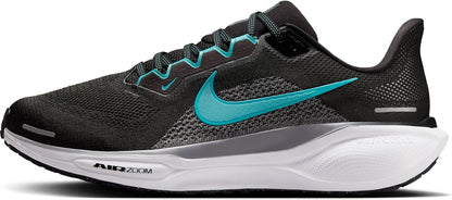 NIKE Men's Pegasus 41