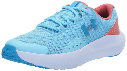 Under Armour Girls UA GGS Surge 4