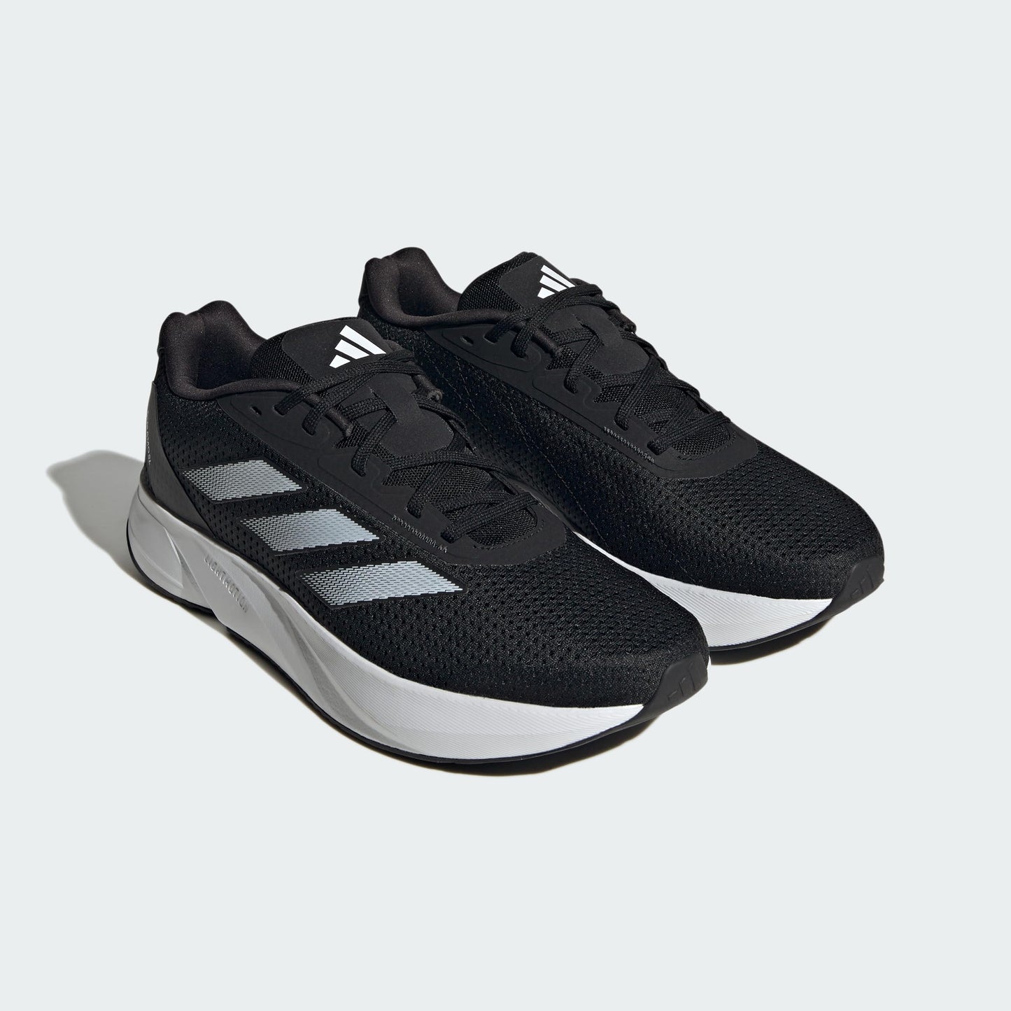 adidas Men's Duramo Sl Sneaker