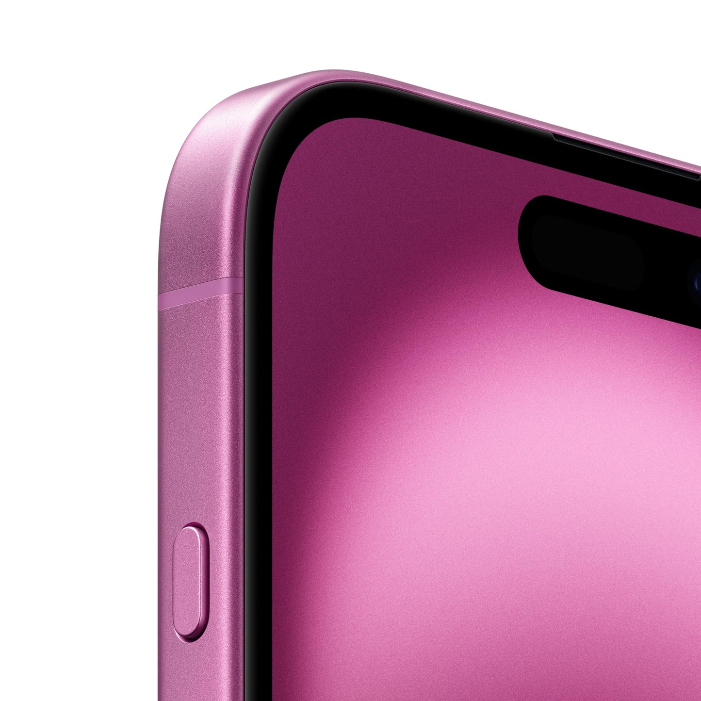 Apple iPhone 16 128 GB