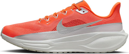 NIKE Men's Pegasus 41