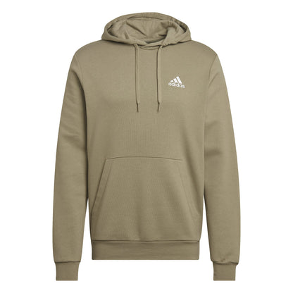 adidas Men's Essentials