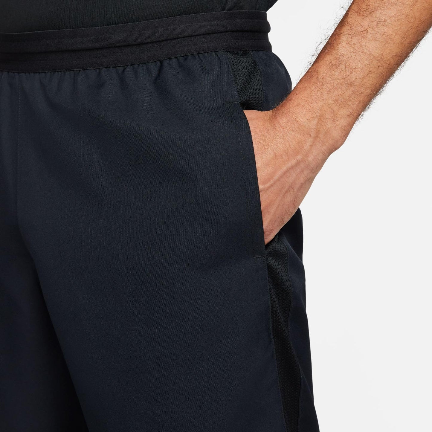 NIKE Men's Dry Shorts