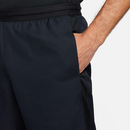 NIKE Men's Dry Shorts