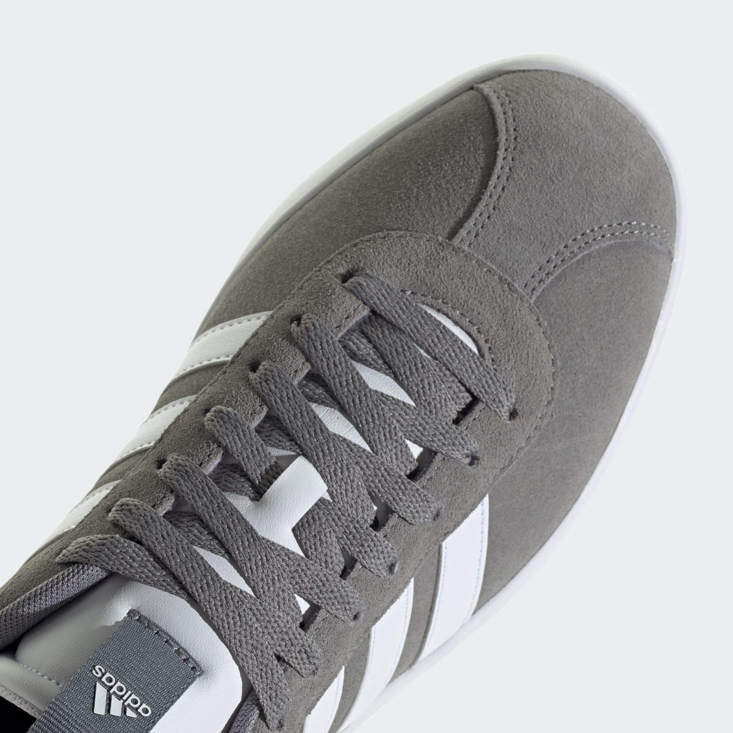 adidas Men's Vl Court 3.0 Shoes