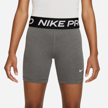 Nike Girl's Dry Fit 3in Shorts