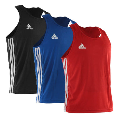Adidas Boxing Tank Top