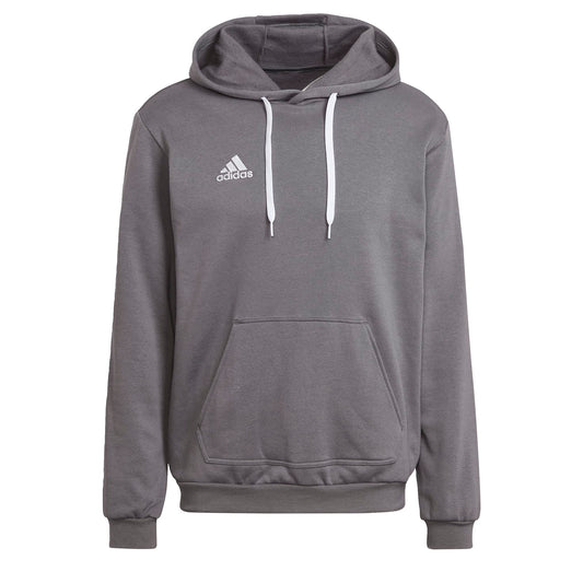 adidas Men's Ent22 Hoody Sweatshirt