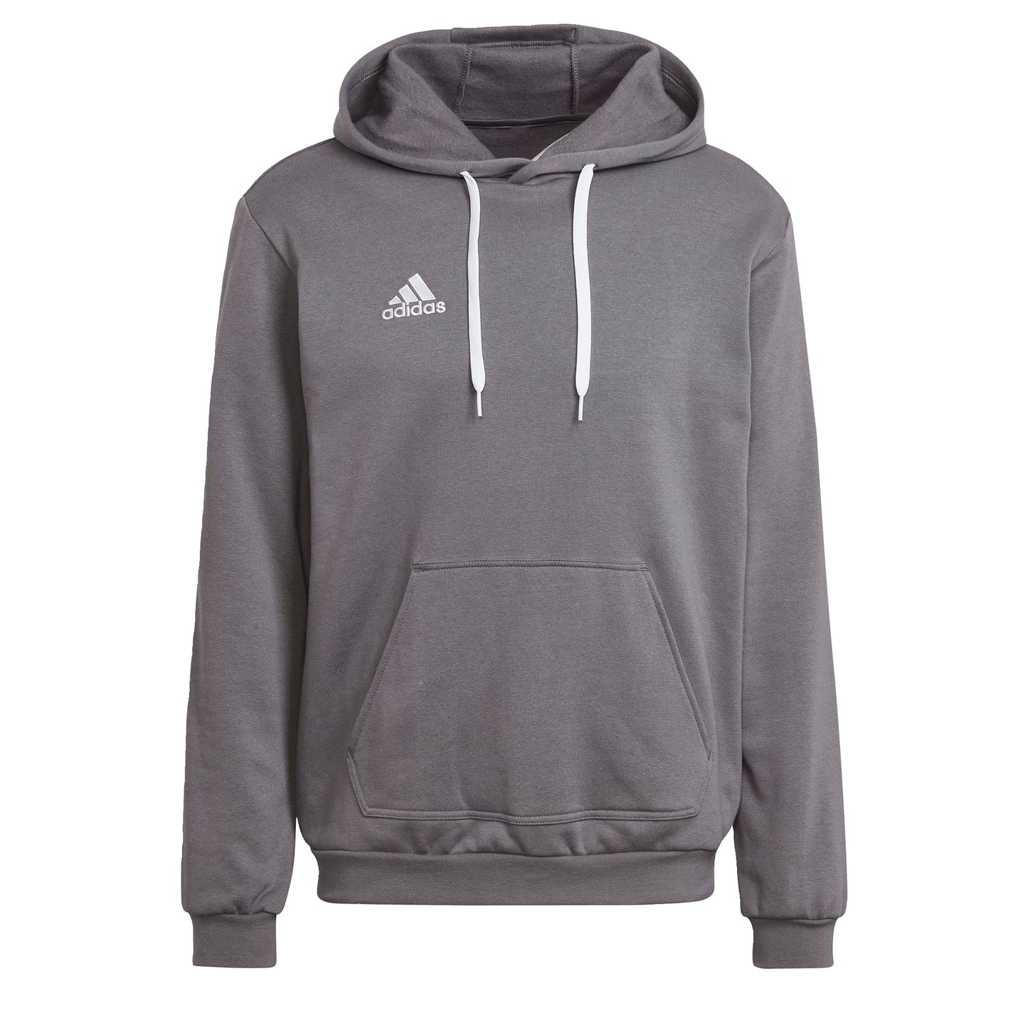 adidas Men's Essentials