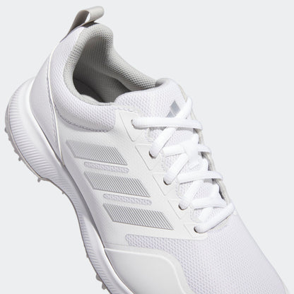 adidas Women's Tech Response 3.0 Golf Shoes Shoes